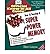 Super Power Memory