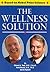 The Wellness Solution