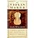 By John Marchese - The Violin Maker by John Marchese