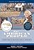 The American People, Brief Edition: Creating a Nation and Society, Volume I, Primary Source Edition (5th Edition) by Gary B. Nash (2006-10-13)