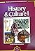 History and culture (The Mitchell Beazley joy of knowledge library)