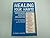 Healing Your Habits: Introducing Directed Imagination, a Successful Technique for Overcoming Addictive Problems by Joseph J. Luciani (1990-04-03)