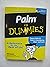 Palm for Dummies