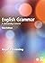 English Grammar: A University Course by Downing Angela Locke Philip (2006-01-15) Paperback