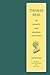 Thomas Reid on Society and Politics (The Edinburgh Edition of Thomas Reid EUP) by Thomas Reid (2015-01-01)