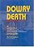 Dowry death