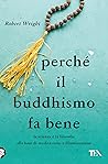 PERCHE' IL BUDDHI...