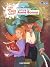Looking for Anne Bonny - Lecture A1+ Anglais – I Bet You Can ... by Frédéric André