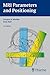 MRI Parameters and Positioning by Torsten Bert Moeller (2010-02-10)