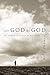 Let God Be God by Ray C. Stedman