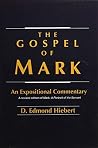 The Gospel of Mar...