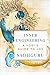 Inner Engineering: A Yogi's Guide to Joy by Sadhguru 1 edition