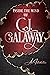 Inside the Mind of C.J. Galaway: An Introduction