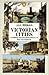 Victorian Cities: Manchester, Leeds, Birmingham, Middlesbrough, Melbourne, London