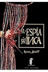 El Espía del Inca