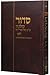 Siddur Annotated Hebrew wit...