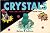 Crystals What They Are and How to Grow Them