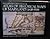 The Hammond-Harwood House Atlas of Historical Maps of Maryland, 1608-1908