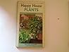 Happy House Plants