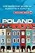 Gregory Allen: Poland - Culture Smart! : The Essential Guide to Customs & Culture (Paperback - Revised Ed.); 2015 Edition