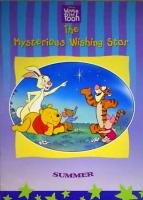 The Mysterious Wishing Star: Summer (Disney's Winnie the Pooh: 4 Seasons of Fun!, Summer)
