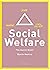 Social Welfare by Bjarne Hastrup