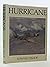 HURRICANE