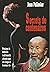 Secrets de centenaire ou principes de médecine traditionnelle... by Jean Pélissier