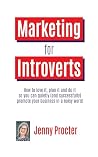 Marketing for Int...