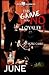 [ This Game Has No Loyalty IV - No More Games BY June ( Author ) ] { Paperback } 2014
