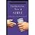 Improving Your Serve by Swindoll, Charles R. [Thomas Nelson, 2004] (Paperback) Revised & Expanded Edition [Paperback]