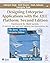Designing Enterprise Applications with the J2EE Platform (Java (Addison-Wesley)) by Inderjeet Singh (25-Mar-2002) Paperback