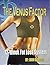 The Venus Factor 12 Week Fa...