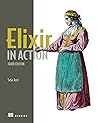 Elixir in Action,...