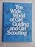 Wide World of Girl Guiding and Girl Scouting
