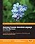 Business Process Execution Language for Web Services BPEL and BPEL4WS 2nd Edition by Sarang, Poornachandra, Juric, Matjaz, Mathew, Benny (2006) Paperback