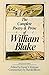 The Complete Poetry & Prose of William Blake by William Blake David V. Erdman Harold Bloom William Golding(1997-04-07)