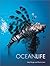 Ocean Life by Sally Morgan (2001-10-01)