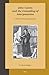 John Calvin and the Grounding of Interpretation: Calvin's First Commentaries (Studies in the History of Christian Traditions) by R. Ward Holder (2006-01-01)