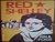 Red Shelley by Paul Foot (1995-01-06)