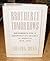 Brotherly Tomorrows: Movements for a Cooperative Society in America, 1820-1920