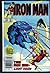 Iron Man 198