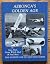 Aeronca's golden age (The g...