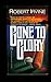 Gone to Glory: A Moroni Tra...