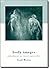 Body Images: Embodiment as Intercorporeality by Gail Weiss (1998-11-12)