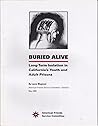 Buried Alive: Long-Term Isolation in California's Youth and Adult Prisons Buried Alive: Long-Term Isolation in California's Youth and Adult Prisons