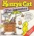 Henrys Cat: The Inventor