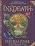 Inkdeath: The Inkheart Trilogy, Book Three