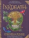 Inkdeath: The Ink...