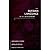 [ [ [ The Russian Language in the Twentieth Century[ THE RUSSIAN LANGUAGE IN THE TWENTIETH CENTURY ] By Comrie, Bernard ( Author )May-23-1996 Hardcover